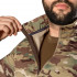  Колір: Multicam